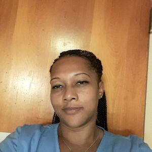 Meet your Posher, Deann